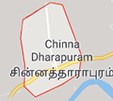 Jobs in Chinna Dharapuram